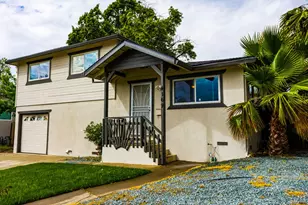 4169 Stephen Dr, North Highlands, CA 95660 - Photo 4