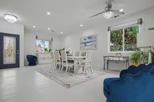 2708 Hinton Cir, Elk Grove, CA 95758 - Photo 6