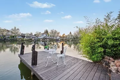 2708 Hinton Circle, Elk Grove, CA 95758 - Photo 36