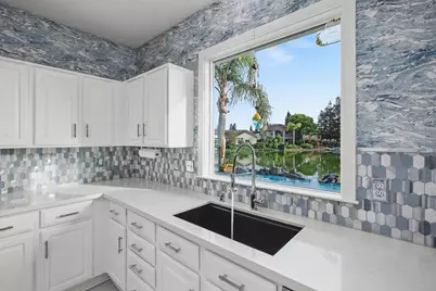 2708 Hinton Circle, Elk Grove, CA 95758 - Photo 20