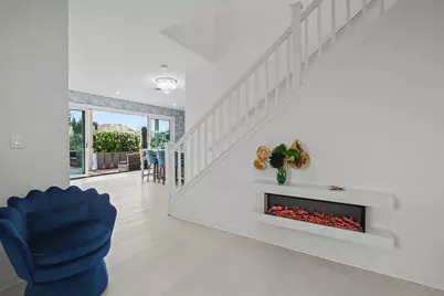 2708 Hinton Circle, Elk Grove, CA 95758 - Photo 16
