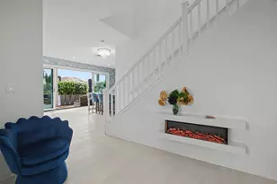 2708 Hinton Cir, Elk Grove, CA 95758 - Photo 16