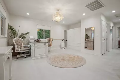 2708 Hinton Circle, Elk Grove, CA 95758 - Photo 36