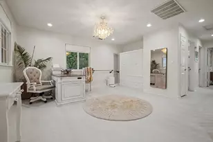 2708 Hinton Cir, Elk Grove, CA 95758 - Photo 36