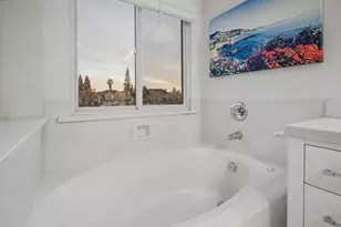 2708 Hinton Cir, Elk Grove, CA 95758 - Photo 48