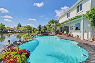 2708 Hinton Cir, Elk Grove, CA 95758 - Photo 1