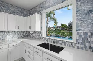 2708 Hinton Cir, Elk Grove, CA 95758 - Photo 18