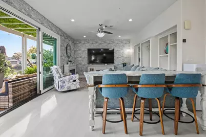 2708 Hinton Circle, Elk Grove, CA 95758 - Photo 12