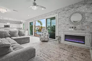 2708 Hinton Cir, Elk Grove, CA 95758 - Photo 14