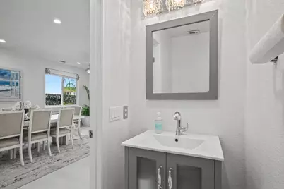 2708 Hinton Circle, Elk Grove, CA 95758 - Photo 8