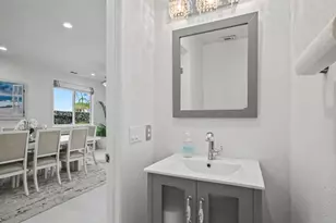 2708 Hinton Cir, Elk Grove, CA 95758 - Photo 8