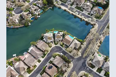 2708 Hinton Circle, Elk Grove, CA 95758 - Photo 54