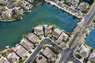 2708 Hinton Cir, Elk Grove, CA 95758 - Photo 54