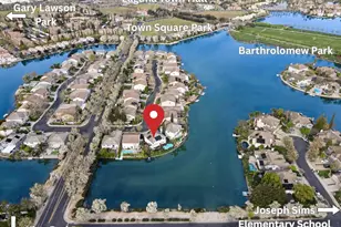 2708 Hinton Cir, Elk Grove, CA 95758 - Photo 56