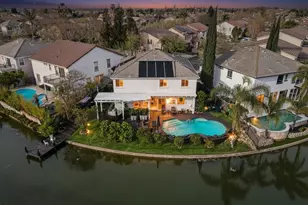 2708 Hinton Cir, Elk Grove, CA 95758 - Photo 52