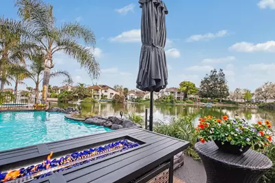 2708 Hinton Circle, Elk Grove, CA 95758 - Photo 30