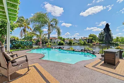 2708 Hinton Circle, Elk Grove, CA 95758 - Photo 26