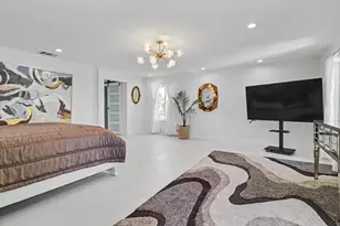 2708 Hinton Cir, Elk Grove, CA 95758 - Photo 40