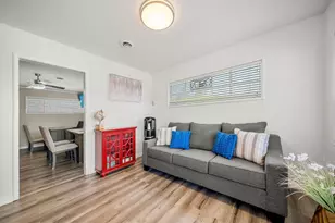 827 N State Hwy 49-88, Jackson, CA 95642 - Photo 14