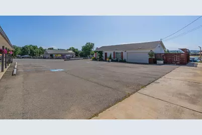 827 N State Highway 49-88 #8, Jackson, CA 95642 - Photo 44