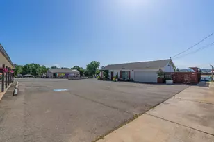 827 N State Hwy 49-88, Jackson, CA 95642 - Photo 44