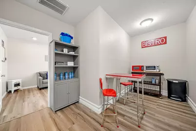 827 N State Highway 49-88 #8, Jackson, CA 95642 - Photo 28