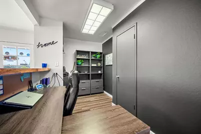 827 N State Highway 49-88 #8, Jackson, CA 95642 - Photo 20