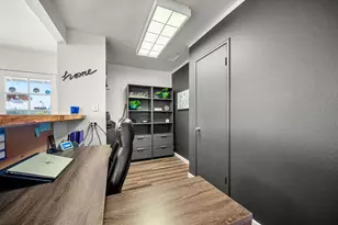 827 N State Hwy 49-88, Jackson, CA 95642 - Photo 20