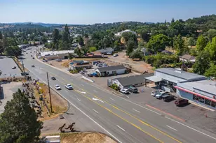 827 N State Hwy 49-88, Jackson, CA 95642 - Photo 4