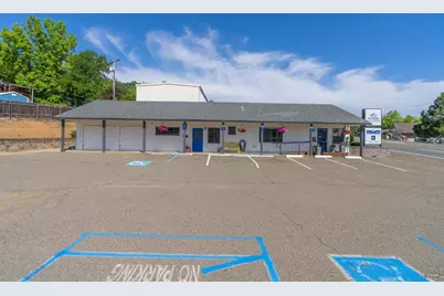 827 N State Highway 49-88 #8, Jackson, CA 95642 - Photo 38