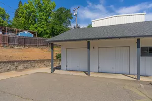 827 N State Hwy 49-88, Jackson, CA 95642 - Photo 42