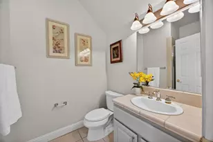 5500 Tierra Gardens Ln, Carmichael, CA 95608 - Photo 34