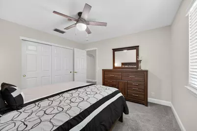 5500 Tierra Gardens Lane, Carmichael, CA 95608 - Photo 60