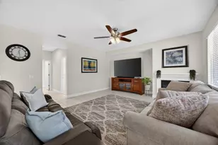 5500 Tierra Gardens Ln, Carmichael, CA 95608 - Photo 26