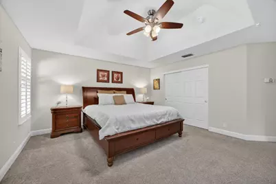 5500 Tierra Gardens Lane, Carmichael, CA 95608 - Photo 44