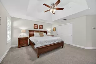 5500 Tierra Gardens Ln, Carmichael, CA 95608 - Photo 44