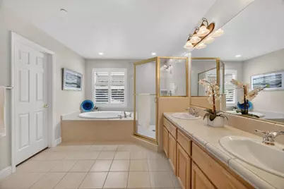 5500 Tierra Gardens Lane, Carmichael, CA 95608 - Photo 46