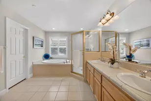 5500 Tierra Gardens Ln, Carmichael, CA 95608 - Photo 46