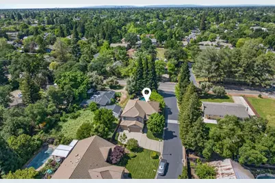 5500 Tierra Gardens Lane, Carmichael, CA 95608 - Photo 76