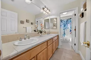 5500 Tierra Gardens Ln, Carmichael, CA 95608 - Photo 54