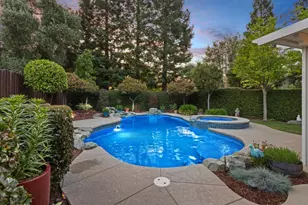5500 Tierra Gardens Ln, Carmichael, CA 95608 - Photo 1