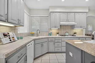 5500 Tierra Gardens Ln, Carmichael, CA 95608 - Photo 18