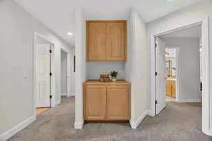 5500 Tierra Gardens Ln, Carmichael, CA 95608 - Photo 40