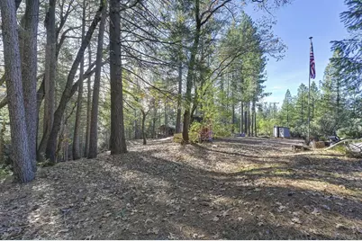 5060 Chestnut Court, Georgetown, CA 95634 - Photo 14