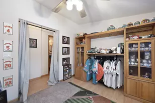 5060 Chestnut Ct, Georgetown, CA 95634 - Photo 38