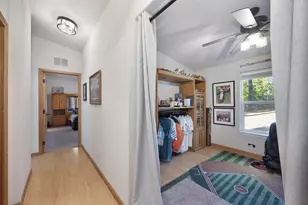 5060 Chestnut Ct, Georgetown, CA 95634 - Photo 36