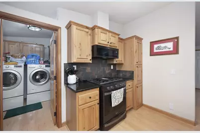 5060 Chestnut Court, Georgetown, CA 95634 - Photo 32