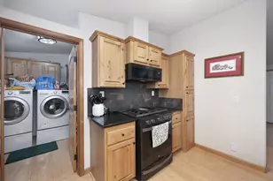 5060 Chestnut Ct, Georgetown, CA 95634 - Photo 32