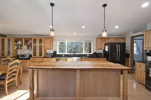 5060 Chestnut Ct, Georgetown, CA 95634 - Photo 28