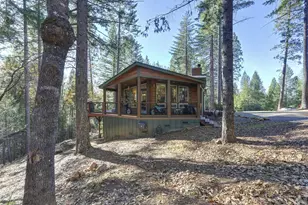 5060 Chestnut Ct, Georgetown, CA 95634 - Photo 6